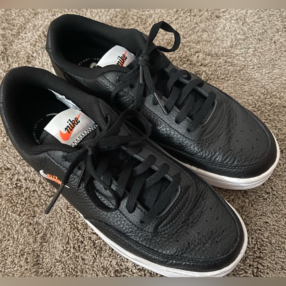 Nike Court Vintage Premium